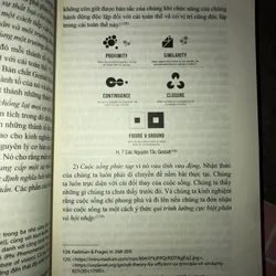 Linh đạo Kitô giáo  - Trong linh đạo huấn luyện (Một tiến trình tương tác) 730607