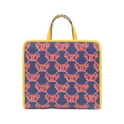 Túi trẻ em Gucci 605614 FABBS