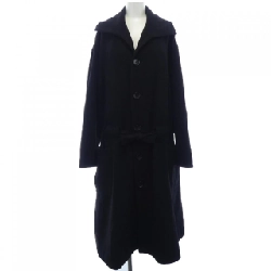 LIMI feu LA-C15-102 Áo khoác