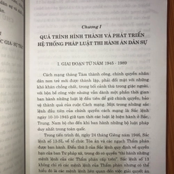 Một số vấn đề về hoàn thiện pháp luật thi hành án dân sự Việt Nam 498473