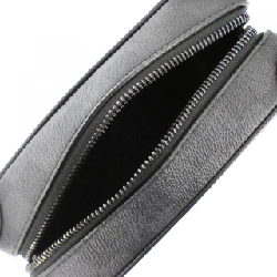 Túi xách vai Louis Vuitton Damier Graphite Stamp Mini Soft Trunk N45278 608522