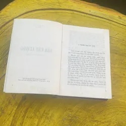 COMBO NHỮNG CÁI DẠI CỦA NGƯỜI XƯA- TRUYỆN ĐỐ TRÍ TUỆ-ĐIỂN HAY TÍCH LẠ-KHỔNG MINH GIA CÁT L 779352