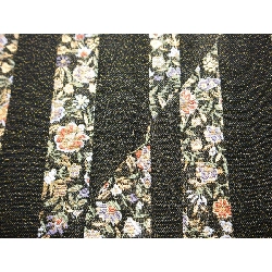 Đai obi - Hàng hiệu Authentic 875748