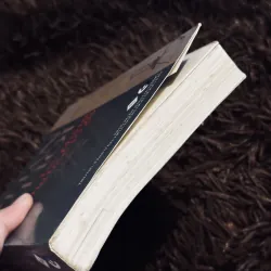 Phan Khôi tác phẩm đăng báo 1928 778725