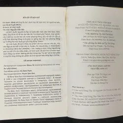 Tự do- A. Puskin. (Thơ - Song ngữ Nga Việt) 1036175