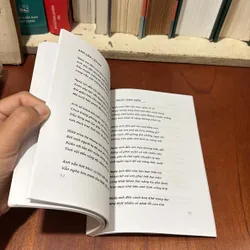 II Thơ: Hương Tháng Giêng - Thiết Sương, Sóng Tình - 2014 722500