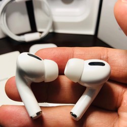 Tai nghe Airpod Pro bản Nhật ( Tặng ốp bảo vệ) 187252