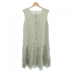 Rene RENE Đầm - Hàng hiệu Chính hãng