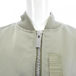 SACAI 24-07083 Áo khoác 628704