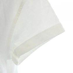 Áo thun BRUNELLO CUCINELLI - Hàng hiệu Authentic 824280