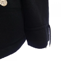 Áo khoác cardigan CHANEL P80107K11545 633767