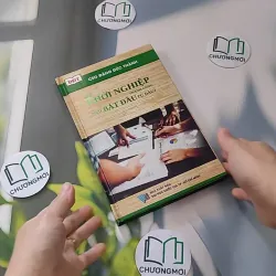 Để Khởi Nghiệp Thành Công Phải Bắt Đầu Từ Đâu? - CEO Đặng Đức Thành 990066