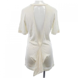 LOEWE Anagram S540Y07XDK T-shirt - Hàng hiệu Chính hãng 826237