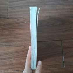 Tử vi tướng pháp trọn đời 523600