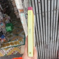 Tập ký sự Tôi Kéo Xe - Tam Lang 990249