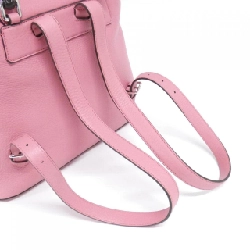 Gucci 370833 A7M0N Ba lô - Hàng hiệu Chính hãng 801739