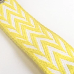 Túi xách Hermès Zigzag Braid A Black GM 103496M 623904