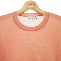 MACKINTOSH LONDON ニット 629951