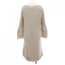 CHANEL P34351K00973 08A Đầm - Hàng hiệu Chính hãng 809626