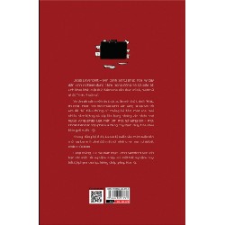 Con Mồi Hoàng Kim - John Sandford 141140