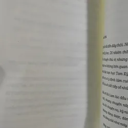 Cây Chuối Non Đi Giày Xanh - Nguyễn Nhật Ánh 798462