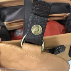 hiệu Sophia 933441