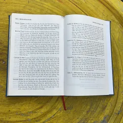 GIÁO DỤC ĐẠI HỌC HOA KỲ - bìa cứng - 2006 796777