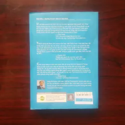 [Sách Doanh Nghiệp] Vụ Áp Phe Lenovo (Lăng Chí Quân) 977514