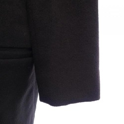 【Mã giảm giá】Áo khoác CIVIDINI 632447