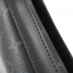 Túi xách vai Louis Vuitton Monogram Eclipse District PM M45272 - Hàng hiệu Chính hãng 766868