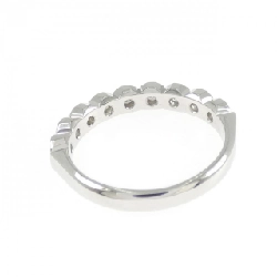 Nhẫn kim cương PT900 0.38CT - Hàng hiệu Chính hãng 850693