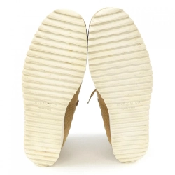 Giày bốt LOUIS VUITTON LV Modline NIGO - Hàng hiệu Chính hãng 907107