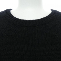 CHANEL P34286K00951 08A Đầm - Hàng hiệu Chính hãng 814643