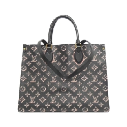 Túi Louis Vuitton Fall For You On The Go MM M46154 618736
