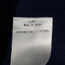 Side Slope - Hàng hiệu Authentic 893339