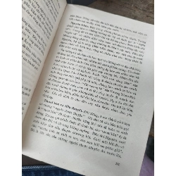 Sơ lược lịch sử Trung Quốc - Đổng Tập Minh 1013258