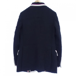 【Mã giảm giá】Gucci GUCCI Áo khoác 638838