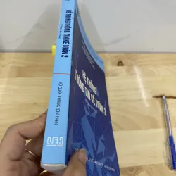 Hệ Thống thông tin kế toán 2 755572