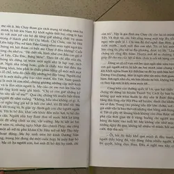 MẸ – Trầm Hương 605949