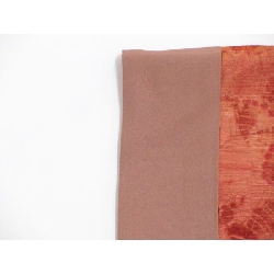 Vải Taffeta Chất liệu cao cấp - Hàng hiệu Authentic 876541