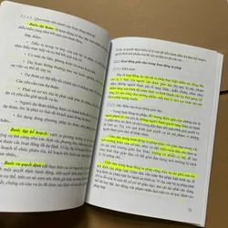 Tâm lý học tư pháp 622814