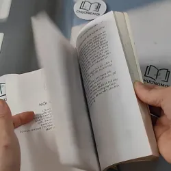 Cẩm Nang Của Các Bà Mẹ Sơ Cứu Trẻ Em Khi Khẩn Cấp - Y Nhã 727246