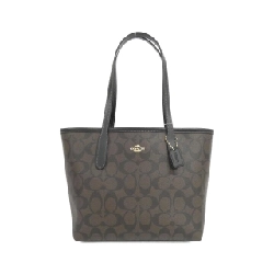 【Sản phẩm mới】Túi Coach CN733