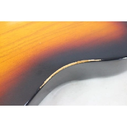 ＦＥＮＤＥＲ ＴＡＸＭＡＮ ＴＥＬＥＣＡＳＴＥＲ - Hàng hiệu Authentic 879298