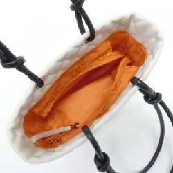 【Vintage】Túi Chanel Cambon Line 25167 614764