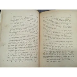 ĐẠO ĐỨC CỔ NHÂN - NGUYỄN HỮU TRỌNG 164498