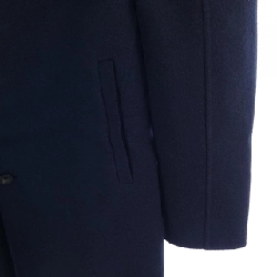 【Mã giảm giá】JIL SANDER Áo khoác 639258