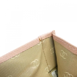 Chanel Coco Button Line 20908 Ví và Chìa Khóa - Hàng hiệu Chính hãng 768912