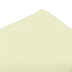 Ví tiền Hermes Calvi Duo 083035CK 621270