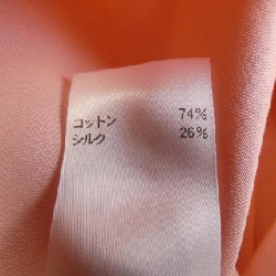 BLAMINK Top - Hàng hiệu Authentic 814564